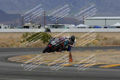 media/Jan-14-2023-SoCal Trackdays (Sat) [[497694156f]]/Turn 4 Set 2 (1030am)/